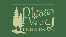 Pleasant Valley Tree Farm, Cut Your Own and Pre-Cut Christmas Trees